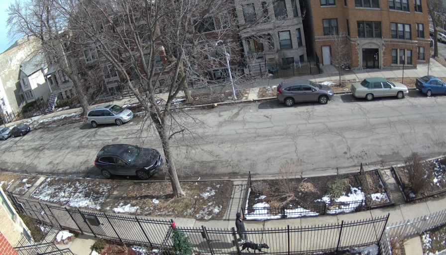 Reolink Camera One_00_Reolink Home Hub One_20250224113827.jpg